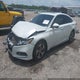 1HGCV1F51JA255924 2018 Honda Accord Ex-L auction photo thumbnail 2