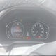 1HGCV1F51JA255924 2018 Honda Accord Ex-L auction photo thumbnail 7