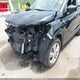 3N1CP5BVXLL569480 2020 Nissan Kicks S Xtronic Cvt auction photo thumbnail 18