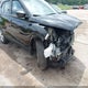 3N1CP5BVXLL569480 2020 Nissan Kicks S Xtronic Cvt auction photo thumbnail 19