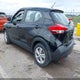 3N1CP5BVXLL569480 2020 Nissan Kicks S Xtronic Cvt auction photo thumbnail 3