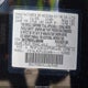 3N1CP5BVXLL569480 2020 Nissan Kicks S Xtronic Cvt auction photo thumbnail 9