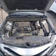 4T1K61AK2NU006469 2022 Toyota Camry Xse auction photo thumbnail 10