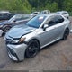 4T1K61AK2NU006469 2022 Toyota Camry Xse auction photo thumbnail 2