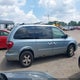 2D4GP44L76R792994 2006 Dodge Grand Caravan Sxt auction photo thumbnail 13