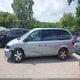 2D4GP44L76R792994 2006 Dodge Grand Caravan Sxt auction photo thumbnail 14