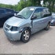 2D4GP44L76R792994 2006 Dodge Grand Caravan Sxt auction photo thumbnail 2