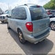 2D4GP44L76R792994 2006 Dodge Grand Caravan Sxt auction photo thumbnail 3