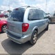 2D4GP44L76R792994 2006 Dodge Grand Caravan Sxt auction photo thumbnail 4