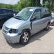 2D4GP44L76R792994 2006 Dodge Grand Caravan Sxt auction photo thumbnail 6