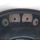 2D4GP44L76R792994 2006 Dodge Grand Caravan Sxt auction photo thumbnail 7