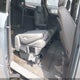 2D4GP44L76R792994 2006 Dodge Grand Caravan Sxt auction photo thumbnail 8