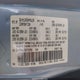 2D4GP44L76R792994 2006 Dodge Grand Caravan Sxt auction photo thumbnail 9