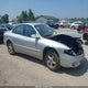 1G2HX54K014204593 2001 Pontiac Bonneville Se auction photo thumbnail 13