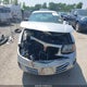 1G2HX54K014204593 2001 Pontiac Bonneville Se auction photo thumbnail 6