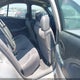 1G2HX54K014204593 2001 Pontiac Bonneville Se auction photo thumbnail 8