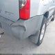 5N1ED28T12C584491 2002 Nissan Xterra Xe/Se auction photo thumbnail 6