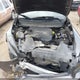 1C4PJLCB1HW663399 2017 Jeep Cherokee Latitude Fwd auction photo thumbnail 10