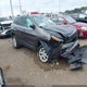 1C4PJLCB1HW663399 2017 Jeep Cherokee Latitude Fwd auction photo thumbnail 1