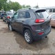 1C4PJLCB1HW663399 2017 Jeep Cherokee Latitude Fwd auction photo thumbnail 3