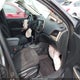 1C4PJLCB1HW663399 2017 Jeep Cherokee Latitude Fwd auction photo thumbnail 5