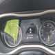 1C4PJLCB1HW663399 2017 Jeep Cherokee Latitude Fwd auction photo thumbnail 7
