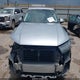WA1VABF70HD029614 2017 Audi Q7 3.0T Premium auction photo thumbnail 12