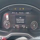 WA1VABF70HD029614 2017 Audi Q7 3.0T Premium auction photo thumbnail 7