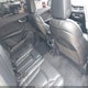 WA1VABF70HD029614 2017 Audi Q7 3.0T Premium auction photo thumbnail 8