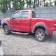 1FTRW14W78FC14468 2008 Ford F-150 60Th Anniversary/Xl/Xlt auction photo thumbnail 14