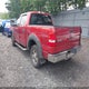 1FTRW14W78FC14468 2008 Ford F-150 60Th Anniversary/Xl/Xlt auction photo thumbnail 3