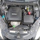 JS2RE9A36B6110174 2011 Suzuki Kizashi Se auction photo thumbnail 10