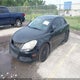 JS2RE9A36B6110174 2011 Suzuki Kizashi Se auction photo thumbnail 2