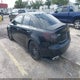 JS2RE9A36B6110174 2011 Suzuki Kizashi Se auction photo thumbnail 3