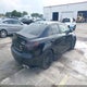JS2RE9A36B6110174 2011 Suzuki Kizashi Se auction photo thumbnail 4