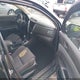 JS2RE9A36B6110174 2011 Suzuki Kizashi Se auction photo thumbnail 5