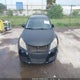 JS2RE9A36B6110174 2011 Suzuki Kizashi Se auction photo thumbnail 6