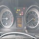 JS2RE9A36B6110174 2011 Suzuki Kizashi Se auction photo thumbnail 7