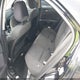 JS2RE9A36B6110174 2011 Suzuki Kizashi Se auction photo thumbnail 8
