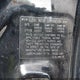 JS2RE9A36B6110174 2011 Suzuki Kizashi Se auction photo thumbnail 9