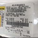 3FA6P0G74DR119562 2013 Ford Fusion S auction photo thumbnail 9
