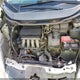 JHMGE8H50BC027696 2011 Honda Fit Sport auction photo thumbnail 10