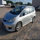 JHMGE8H50BC027696 2011 Honda Fit Sport auction photo thumbnail 2