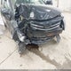 2T1BU4EE1DC036784 2013 Toyota Corolla Le auction photo thumbnail 6