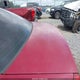 2G1WB58K369266384 2006 Chevrolet Impala Ls auction photo thumbnail 18