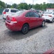 2G1WB58K369266384 2006 Chevrolet Impala Ls auction photo thumbnail 4