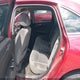 2G1WB58K369266384 2006 Chevrolet Impala Ls auction photo thumbnail 8