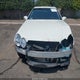 WDBTJ56H98F233967 2008 Mercedes-Benz Clk 350 auction photo thumbnail 13