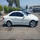 WDBTJ56H98F233967 2008 Mercedes-Benz Clk 350 auction photo thumbnail 14