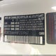 WDBTJ56H98F233967 2008 Mercedes-Benz Clk 350 auction photo thumbnail 9